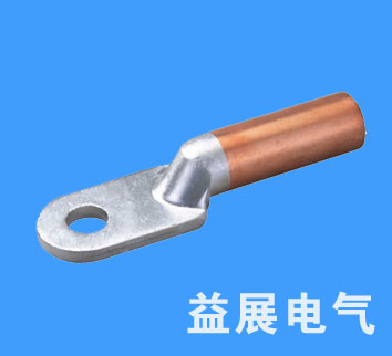 DLTͭ߶