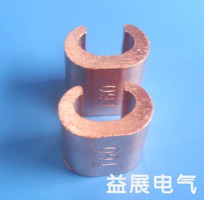 Cͭ߼