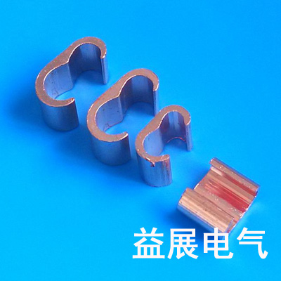 BC·רC߼