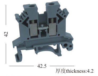 (UK-1.5N)߶