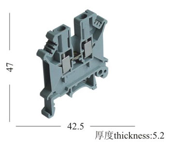 (UK-3N)߶